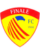 FC Finale Jugend FC Finale Jugend