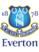 FC Everton Jugend