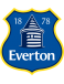 FC Everton Jugend