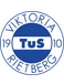 Viktoria Rietberg Viktoria Rietberg