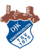 DJK-TSV Stadtprozelten DJK-TSV Stadtprozelten