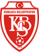Kumluca Belediye Spor