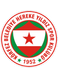 Körfez Belediyesi Hereke Yildizspor