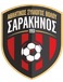 Sarakinos Volos Sarakinos Volos