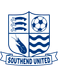 Southend United U23 Southend United U23