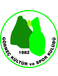 Görnec KSK