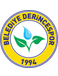 Belediye Derince Spor