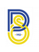 Belediye Derince Spor