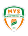Malatya Yesilyurt SK