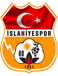 Islahiye Belediye GSK