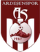 Ardesenspor
