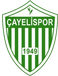 Cayeli SK