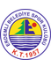 Erdemli Belediyespor