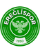 Konya Ereglispor Konya Ereglispor
