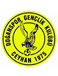 Ceyhan Doganspor