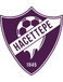 Hacettepe 1945 SK