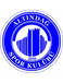 Altindag Spor