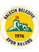 Kalecik FK
