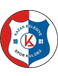 Kazan Belediyespor