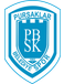 Pursaklar Belediye Spor