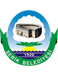 Serik Belediyespor