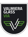 Valmiera Glass ViA