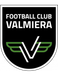 Valmiera FC