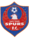 Cape Town Spurs