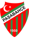 Pasabahce Pasabahce