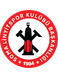 TKI Soma Linyitspor (1984-2011)