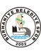 Burhaniye Belediyespor