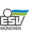 ESV München ESV München