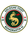 Sologne Football Romorantin 41 Sologne Football Romorantin 41