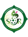 SO Romorantin U17
