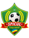 Spicul Chiscareni Spicul Chiscareni