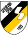 Serdivanspor