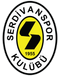 Serdivanspor