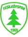 Demirten Yesilköyspor