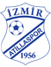 Atillaspor