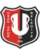 Usak Belediye Spor