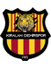 Civril Kiralan Demir Spor