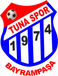 Tuna Spor Tuna Spor