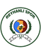 Reyhanli Spor