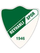 Reyhanlispor