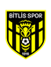 Bitlis 1916 FSK