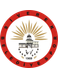 Siverek Belediyespor Siverek Belediyespor