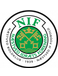 Naestved Boldklub