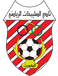 Al-Sulaibikhat SC Al-Sulaibikhat SC