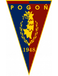 Pogon Stettin Jugend Pogon Stettin Jugend