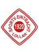 Eintracht Lollar Eintracht Lollar